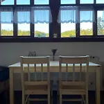U Kuzelku Pensionat 3*