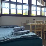 U Kuzelku