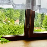 Pensionat U Kuzelku 3*