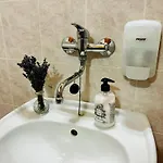 U Kuzelku Pensionat Hvezdonice