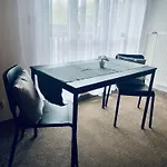 U Kuzelku 3* Hvezdonice