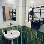 U Kuzelku Hvezdonice