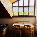 U Kuzelku Pensionat