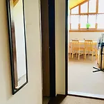 Pensionat U Kuzelku 3*