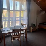 U Kuzelku