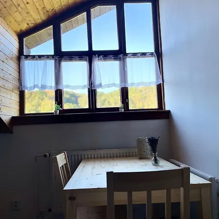 Hvězdonice U Kuželků