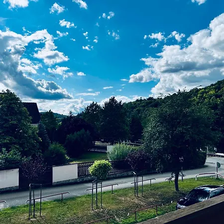 Penzion Hvězdonice U Kuželků Hvezdonice