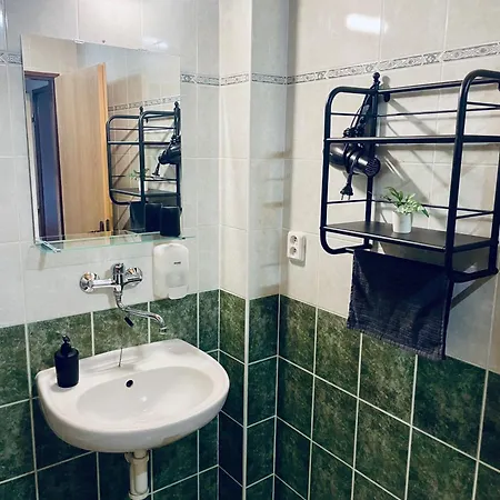 Hvězdonice U Kuželků Hvezdonice