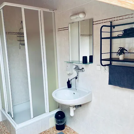 Hvězdonice U Kuželků