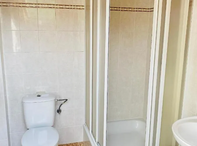 Maison d'hôtes U Kuzelku Hvezdonice