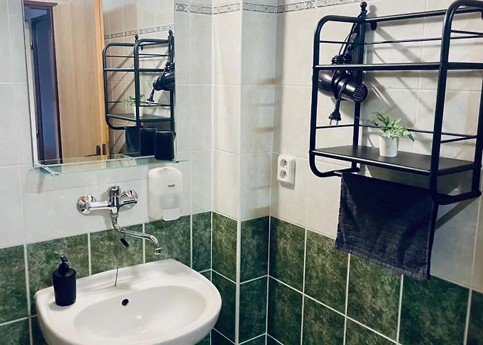 U Kuzelku Hvezdonice